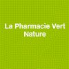 pharmacie-vert-nature