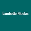 lambotte-nicolas-traiteur