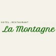 hotel-restaurant-la-montagne