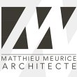matthieu-meurice-architecte