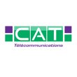 c-a-t-telecommunications-comptoir-agenais-telecommunication