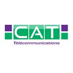 c-a-t-telecommunications-comptoir-agenais-telecommunication