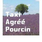 taxi-agree-pourcin