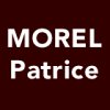 morel-patrice
