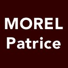 morel-patrice