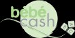 bebe-cash