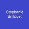 stephanie-brillouet