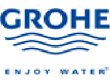 grohe-robinetteries-services-sav-agree
