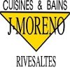 moreno-cuisines-et-bains