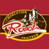 charcuterie-rouch
