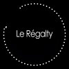 le-regalty