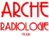 arche-radiologie