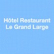 hotel-restaurant-le-grand-large