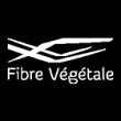 fibre-vegetale