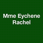 eychene-rachel