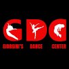 giorgini-s-dance-center