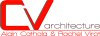 cv-architecture-a-cathala---r-virot