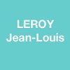 leroy-jean-louis