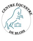 centre-equestre-de-blois