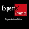 expertis-immo