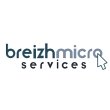breizh-micro-services