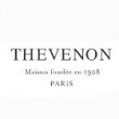 olivier-thevenon-selection