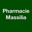 pharmacie-massilia