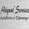 adequat-services