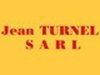 turnel-sarl