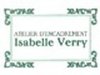 verry-isabelle
