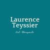laurence-teyssier-art-therapeute