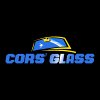 cors-glass