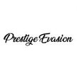 prestige-evasion