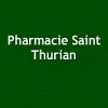 pharmacie-saint-thurian