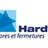 hardy-stores-et-fermetures