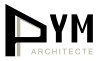 pierre-yves-mercieca--pym-architecture