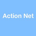 action-net