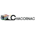 chacornac-tpae