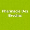 pharmacie-des-bredins