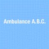 abc-ambulances-taxis-fromentin