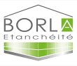 borla-etancheite-sarl
