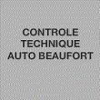controle-technique-auto-beaufort