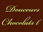 douceurs-chocolats-t-sarl