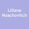 noachovitch-liliane
