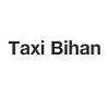 taxi-bihan-mikael