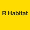r-habitat