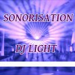 sonorisation-dj-light