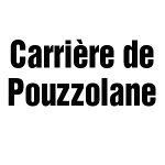 carriere-de-pouzzolane