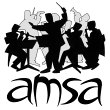 amsa-association-musicale-de-saint-apollinair