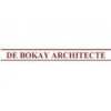 de-bokay-architecte